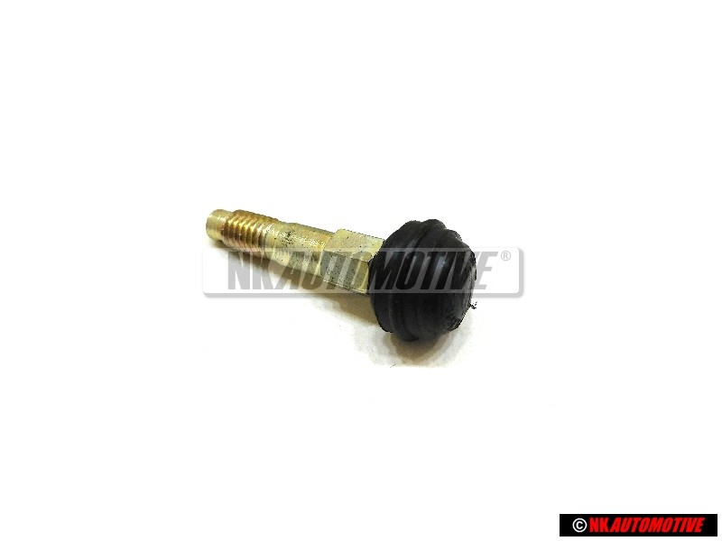 VW Original Ventil - 113611475