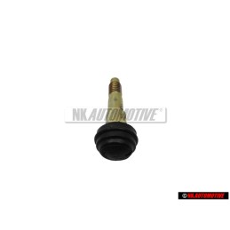 VW Original Ventil - 113611475