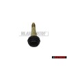 VW Original Ventil - 113611475