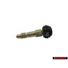 VW Original Ventil - 113611475