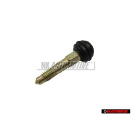 VW Original Ventil - 113611475