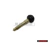 VW Original Ventil - 113611475