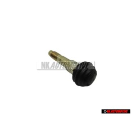 VW Original Ventil - 113611475
