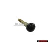 VW Original Ventil - 113611475