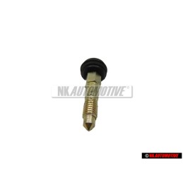 VW Original Ventil - 113611475