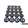 20x VW Original Stopfen - N 10226501