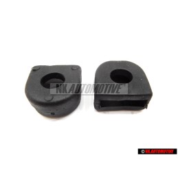 2x VW Original Ausg stuck - 171827625