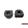 2x VW Original Ausg stuck - 171827625