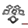 6x VW Original Adapter - 077905390