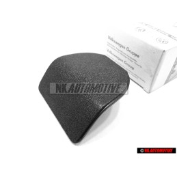 VW Original - 161857367 01C