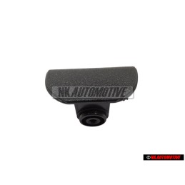 VW Original - 161857367 01C