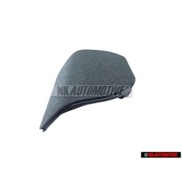 VW Original - 161857367 01C