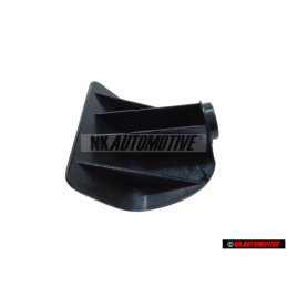 VW Original - 161857367 01C