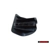 VW Original - 161857367 01C