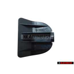 VW Original - 161857367 01C