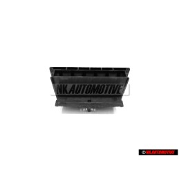 VW Original Gehaeuse - 161945247