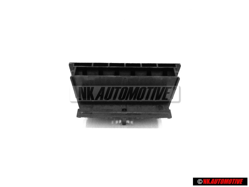 VW Original Gehaeuse - 161945247