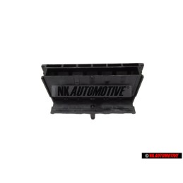 VW Original Gehaeuse - 161945247