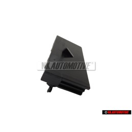 VW Original Gehaeuse - 161945247