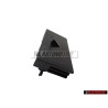 VW Original Gehaeuse - 161945247