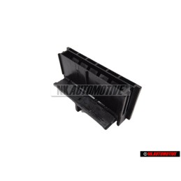 VW Original Gehaeuse - 161945247