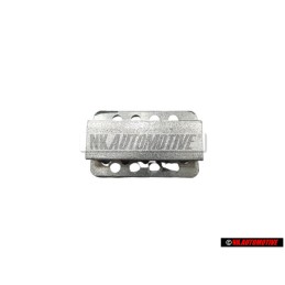 VW Original Haltstueck - 165945170