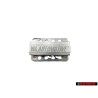 VW Original Haltstueck - 165945170