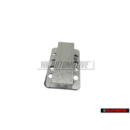 VW Original Haltstueck - 165945170