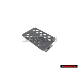 VW Original Haltstueck - 165945170