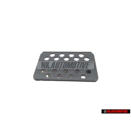 VW Original Haltstueck - 165945170