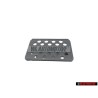 VW Original Haltstueck - 165945170