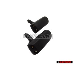 2x VW Original Duese - 191955985A