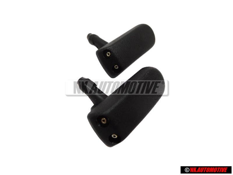 2x VW Original Duese - 191955985A