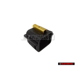 VW Original Geber - 171927145A
