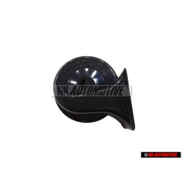 VW Original Fanfare - 171951223