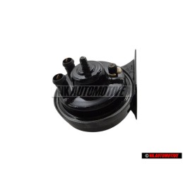 VW Original Fanfare - 171951223