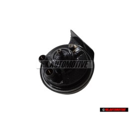 VW Original Fanfare - 171951223