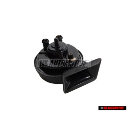 VW Original Fanfare - 171951223
