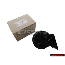 VW Original Fanfare - 171951223