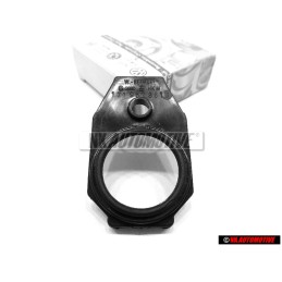 VW Original Dichtung - 171957861B