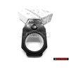 VW Original Dichtung - 171957861B