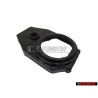VW Original Dichtung - 171957861B