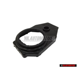 VW Original Dichtung - 171957861B