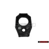 VW Original Dichtung - 171957861B