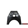 VW Original Dichtung - 171957861B