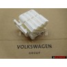 VW Original Gehaeuse - 171971971R