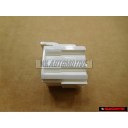 VW Original Gehaeuse - 171971971R