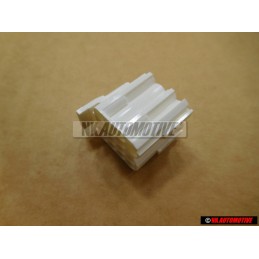 VW Original Gehaeuse - 171971971R