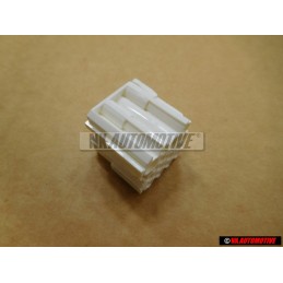 VW Original Gehaeuse - 171971971R