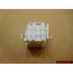 VW Original Gehaeuse - 171971971R